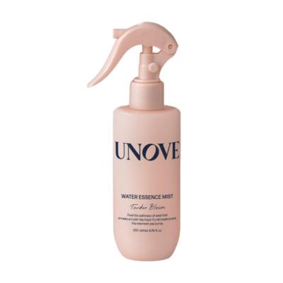 Cura della pelle – Mist per corpo e capelli