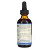 Red Root Extract, 60 mL (2 Fl Oz) (250 Mg Per Serving)