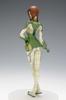 You Can Advance Makinami Mari Illustrious Plugsuit Scale PVC Evangelion 2.0 (Not) Ver. (1/10 Pre-painted Figure)