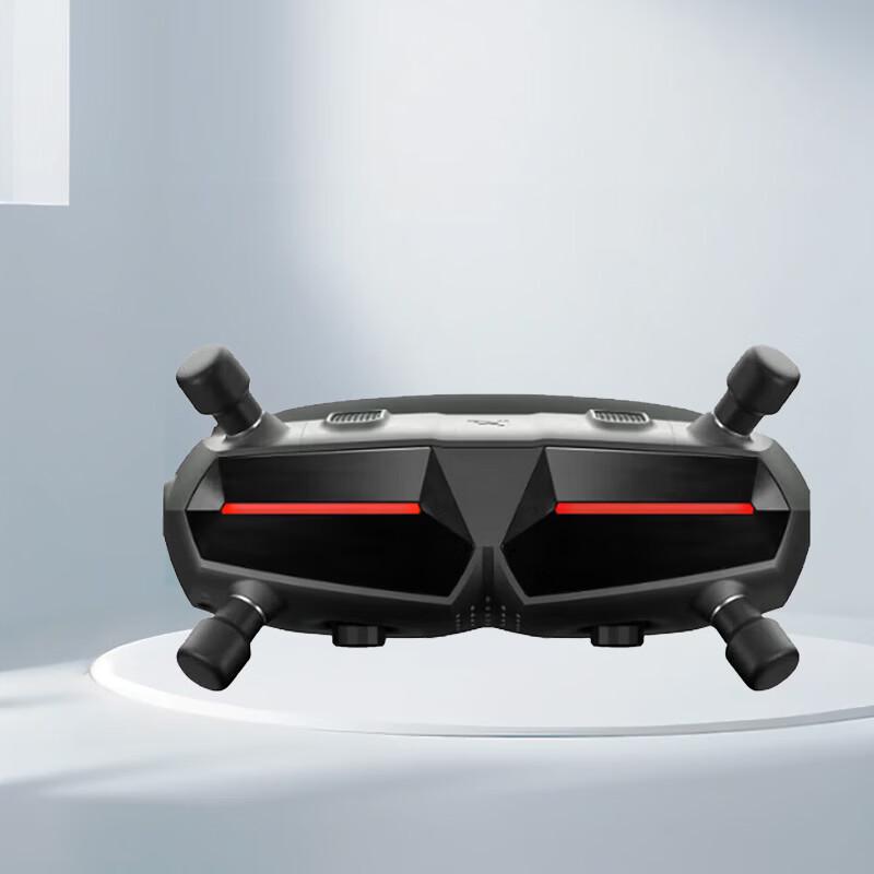 ZhiJi FPV Racing Drones & RC Accessories (CN Version)
