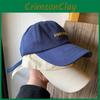 Couvre-chefs – Casquettes