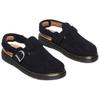Dr Martens 1460 Smooth Unisex Black 40470001