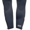 7mm Neoprene Wetsuit Full Body Front Zip Hooded Scuba Diving Snorkeling Swimming Warmth