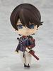 Nendoroid Touken Ranbu -ONLINE- Horikawa Kunihiro Non-scale ABS & PVC Painted Movable Figure