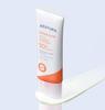 [NOUVEAU] AESTURA DermaUV365 Écran Solaire Éclat Vita-C 40ml + 20ml | Éclaircissant + Hydratation | SPF50+