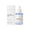 Daily Moisturizing Serum Hydrating Portable Skin Care Gentle Smooth Refreshing Fast Absorbing 30ml