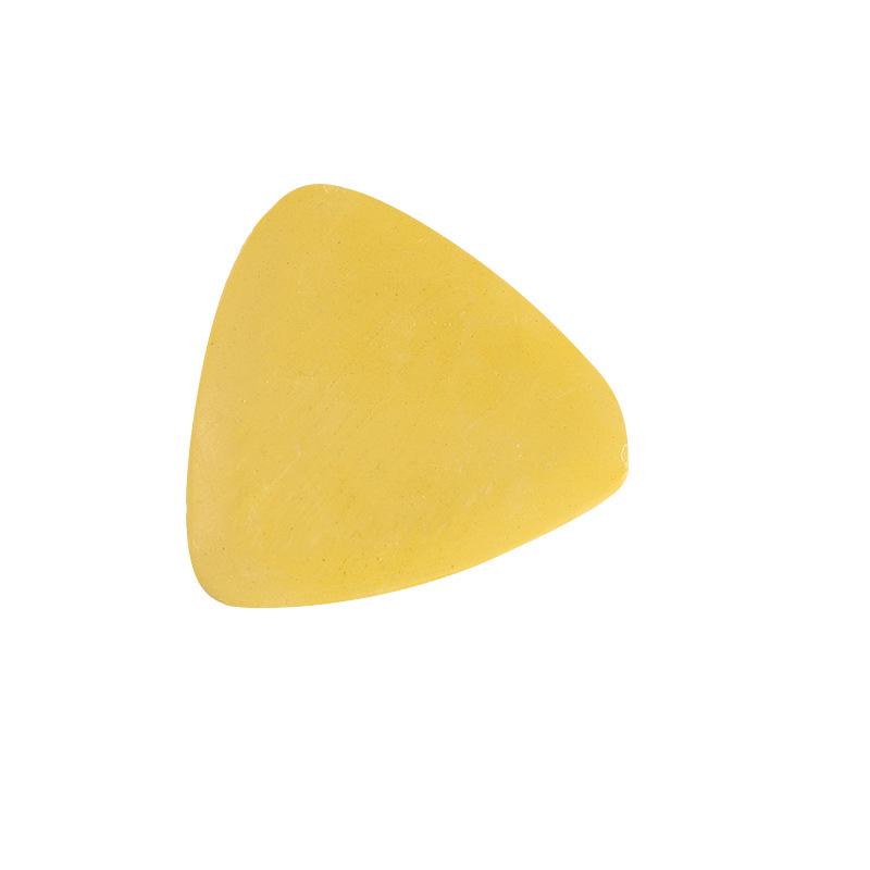 Tailor's Hard Marking Chalk for Garments - Essential Tailoring Tool