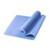 Zebian Beginner Yoga Mat