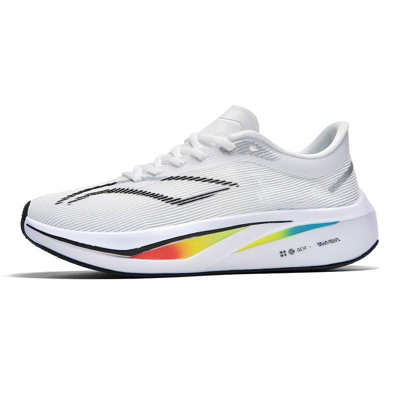Chitu 8pro Year of the Snake Limited Edition Jueying Running Shoes Men's Carbon Board Shock Absorption Running Sneakers Feidian Casual Physical Test