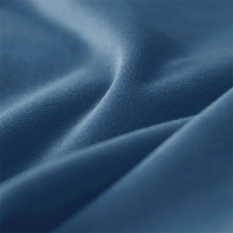 Freizeit-Samt-Club-Badewannen-Sessel-Stuhl-Bezüge, Stretch-Sofa-Schonbezug, abnehmbarer Sofa-Couch-Bezug, Bartheke, einfarbig