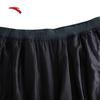 Anta Women's Summer Woven Skirt-Pants