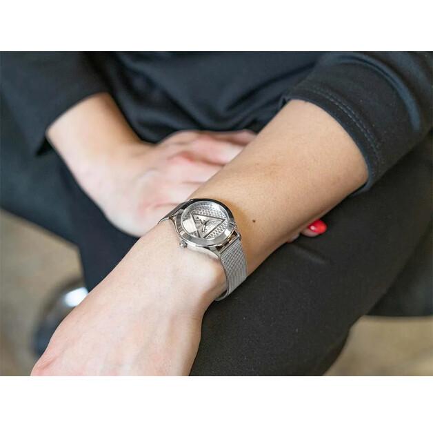 Guess GW0835L1 Watch