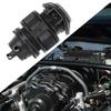 Turbocompressore Valvole di Sovralimentazione 8200625684 8200201099 8200575400 8200661049 14956-BC41A per Motori, Durata a Lungo Termine