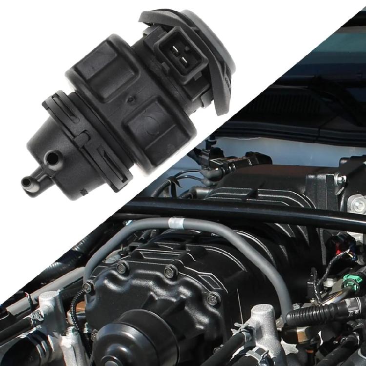 Turbocompressore Valvole di Sovralimentazione 8200625684 8200201099 8200575400 8200661049 14956-BC41A per Motori, Durata a Lungo Termine