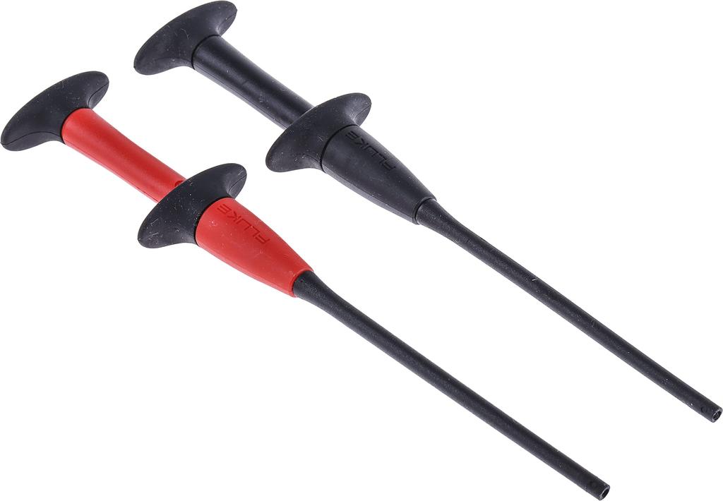 FLUKE Terminal Block Probe with Retractable Probe Tip AC288