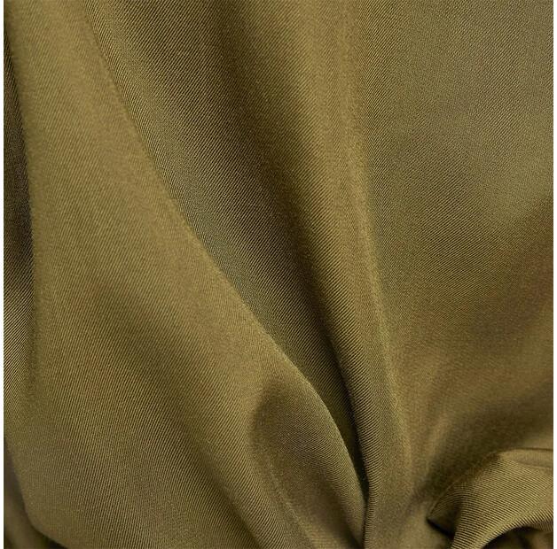 G-Star D23817-D297 блузка с длинным рукавом