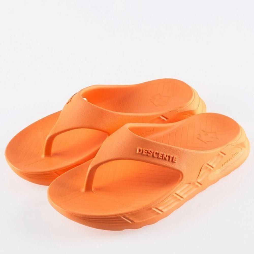 

Descent Half Club Common Energy Saint Orange Sp223lth43 orange/230