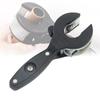 Hand-Tools Ratchet Tube Pipe Cutter Metal Cutting Machine  for Cutting 8-29mm