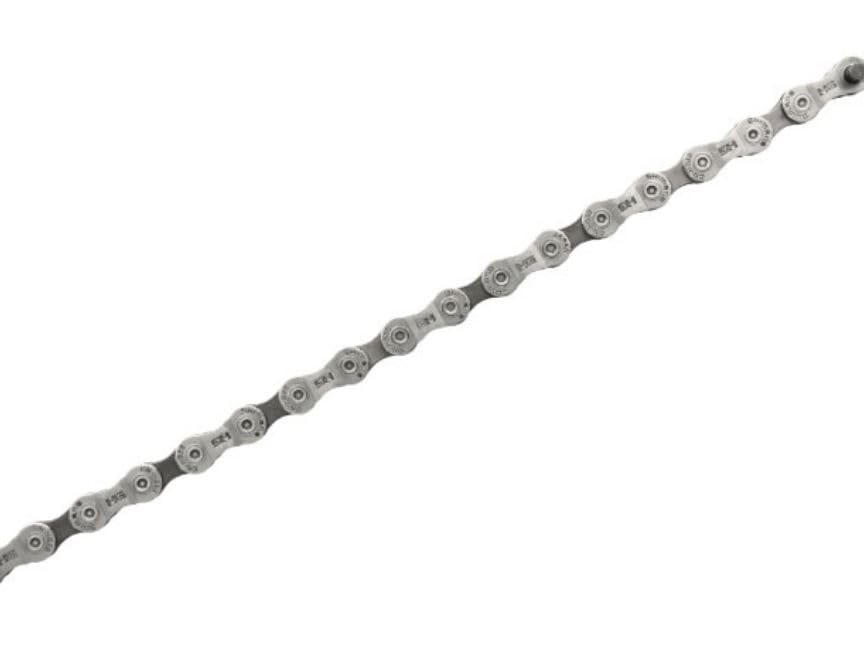 Shimano 9-speed Chain, 118L, CN-HG53, ICNHG53118IG