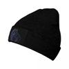 Sailors Moon Anime Unisexga Skullies Beanies Caps Unisex Winter Warm Knitted Hat Adult Usagi Tsukino Bonnet Hats Outdoor Ski Cap