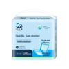 Tongxinle Adult Diapers - 36 Large Incontinence Pads for Men & Women