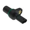 13627803093 Camshaft Sensor For BMW 118d 320d 520d X1 X3 X5 X6 E70 E84 E91 F15 F20 F33 7803093
