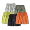 Botten – Shorts