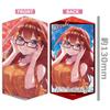 The Quintessential Prism Visual Collection Quintuplets2 vol.3 (BOX)