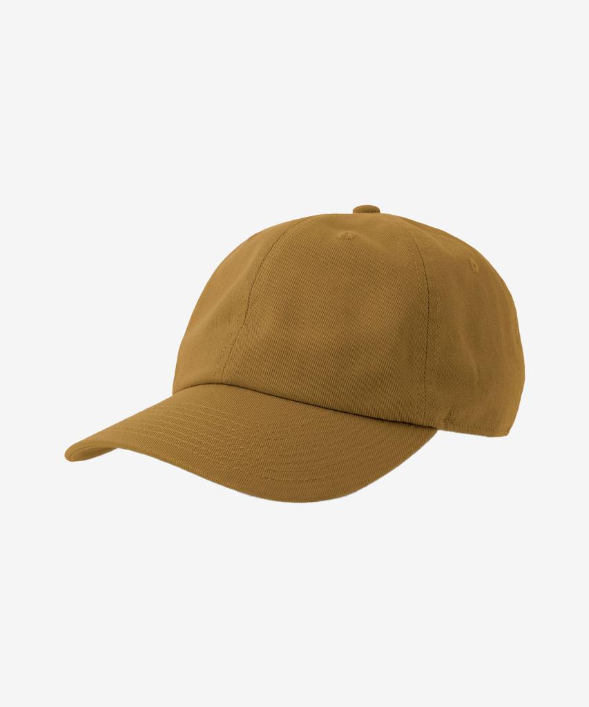 Ateullantiseu Dad Hat-S Casual Baseball Cap