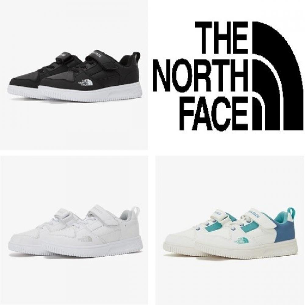 

Дети Северного Спейса Ns96p44 Дети Ace creamy/180