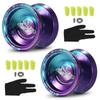 Brinquedos clássicos – Yoyos