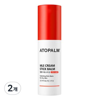 Prodotti per la cura del corpo – Creme e lozioni per il corpo