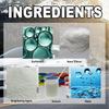 3 w 1 Błyszczący Ceramiczny Spray do Powłok Samochodowych 00 ml Szybki Wosk i Uszczelniacz Polerujący do Profesjonalnego Detailingu Pojazdów