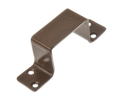 SURFACE LOCK T-3 - MP ZN AT-3
