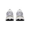Saucony Cushioning Wear Resistant Low Top Casual Running Shoes - S28237-5