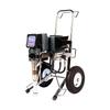 Waterproof Polyurethane Paint Sprayer with High-Pressure Ceramic Pump