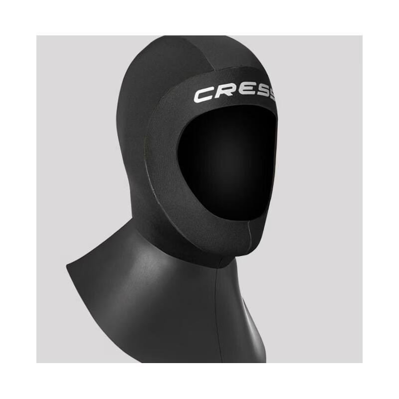 5mm Neoprene Scuba Diving Hood