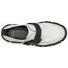 UGG Ashton Loafer 'White' Women's 1132994-WHT