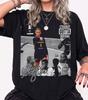 Sophie Cunningham Pointing T-shirt, Sophie Cunningham Point Signature Basketball Shirt, Women Basketball Vintage Style Shirt, Point God Tee