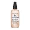 Bumble and Bumble. Bb. Pret A Powder Post Workout Dry Shampoo Mist 120ml