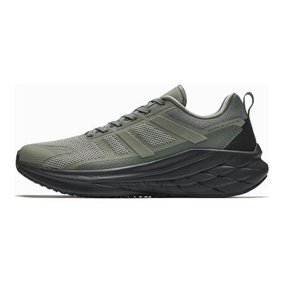 Herenschoenen – Sneakers