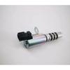 3611090-EG01 VVT Oil Control Valve Timing Control Valve FOR GREAT WALL 4G15