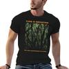 Type O Negative - Suspended in Dusk T-Shirt Herren T-Shirt Baumwolle Hohe Qualität Herren T-Shirts Baumwolle