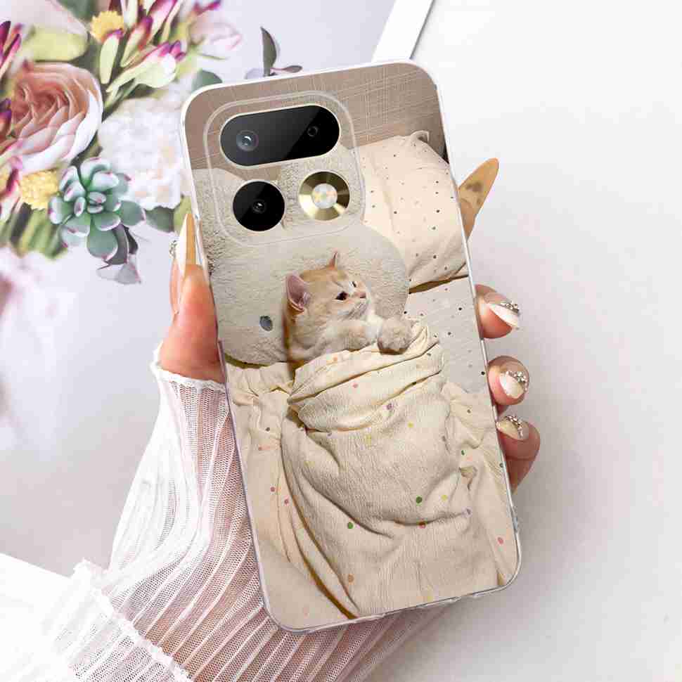 For Realme 16 Pro Plus 5G Case RMX5131 Bling Butterfly Silicone Phone Cases For Realme 16 Realme16 Pro+ Cover Shockproof Bumper