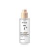 Rice Ceramide 7 Hydrating Barrier Serum 50ml