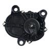 Aktivátor sacího potrubí pro BMW 328d 535d 740Ld xDrive X3 X5 11618570791
