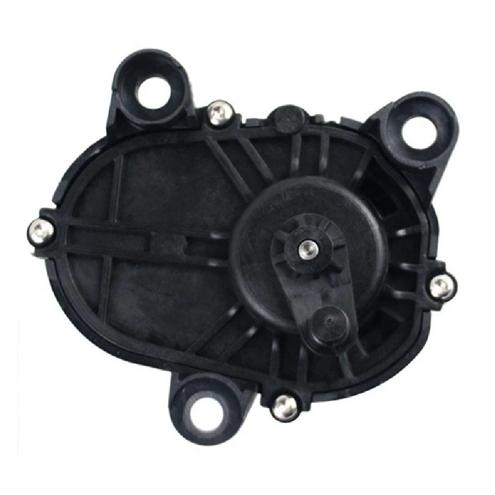 Aktivátor sacího potrubí pro BMW 328d 535d 740Ld xDrive X3 X5 11618570791