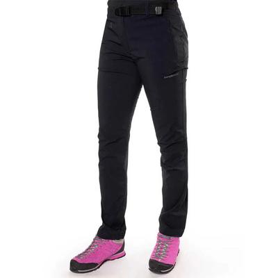 Sukně, kalhoty a další – Nohavice