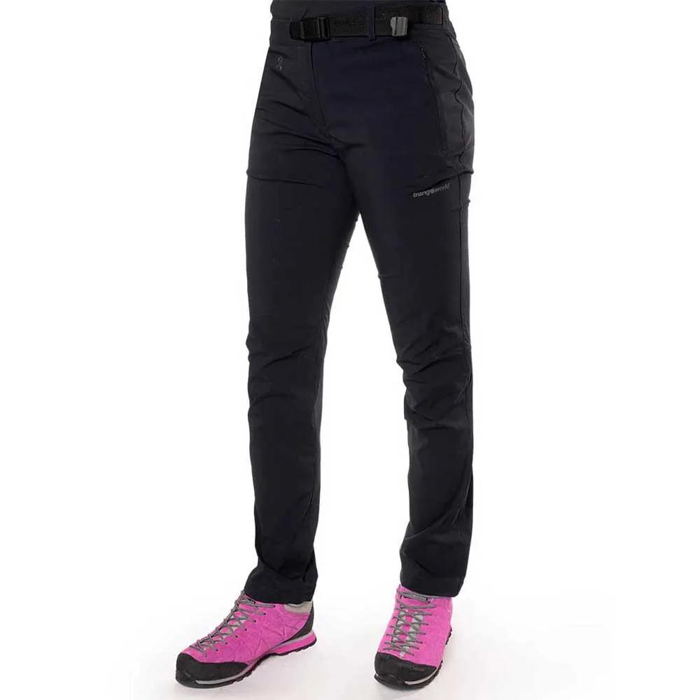 

Trangoworld Брюки Mamey L/Regular