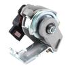 37971-RDJ-A01 Accelerator Pedal Sensor Assembly 37971‑RDJ‑A01 Fit for  CR‑V /  / RIDGELINE / ACCORD MDX TL TSX